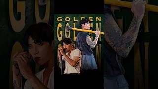 Jungkook Art #bts #kpop #jungkook_golden #standingnexttoyou #jungkook #정국 #fanart