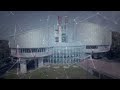 (LIT) ECHR - Filmas apie Europos Žmogaus Teisių Teismą (Lithuanian version)