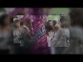(LIT) ECHR - Filmas apie Europos Žmogaus Teisių Teismą (Lithuanian version)