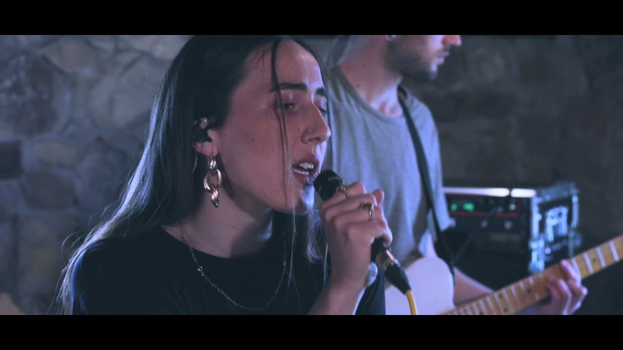 J Martina | TOBBY RECORDS zuzenean