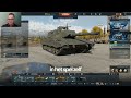 Hoe wissel je van account in War Thunder via Steam - volledige handleiding
