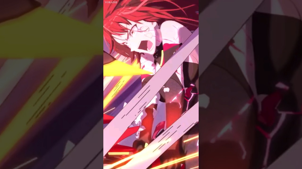 preview_player