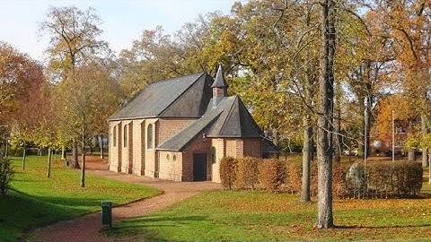 664 Elmpt (Duitsland) 12,7 km