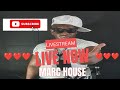 House Garage Vibes