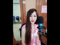 Cast 360 live id 1706344