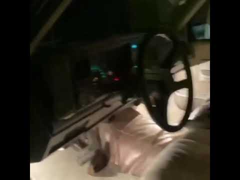 جمس سوبربان للبيع حراج السعودية للسيارات