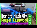 How to easy reboot  factory reset  ninebot es1es2es3es4  james angelo tv  vlog no24