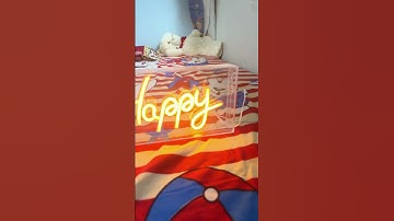 Perfect loop pls sub or like