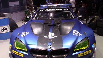 Gamescom 2016 Show Floor Tour With DualShockers