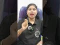 #motivation #motivational #trending #shorysvideo #viralvideo