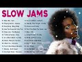 80S 90S R&B Slow Jams Mix | Jow, K-Ci & Jo Jo, Keith Sweat, Mary J.Blige, Monica, R.Kelly