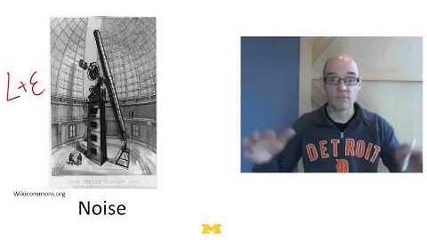 15   2   Sources of Randomness 515