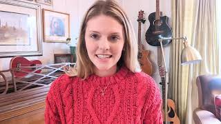 Famous I considered leaving the Catholic church and in the process became on fire for my Catholic faith! Net Worth