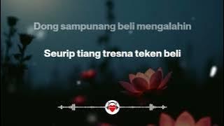 Yan Se - Namplak Bulan | Versi Cewek | Cover Lirik Lagu Bali Terbaru