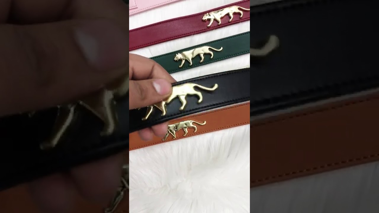 sabyasachi belt replica online