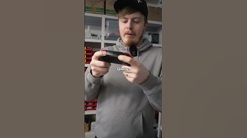 Too Many Controllers #ps5 #gaming #orders