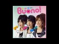 Buono! - co・no・mi・chi