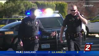 KTVN - Rosen Fights to Get Law Enforcement Increased Resources to Hire and Retain More Officers