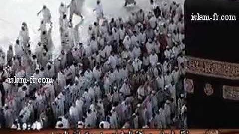ما تيسر من سورة النساء | عشاء السبت ٢٣ شوال ١٤٣١هـ للشيخ د. صالح آل طالب