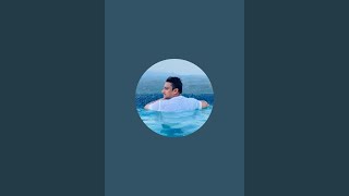 KL 84 HR is live