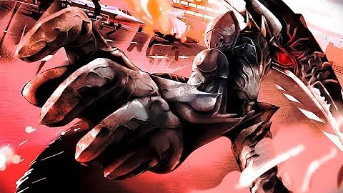 Prototype Gameplay #23