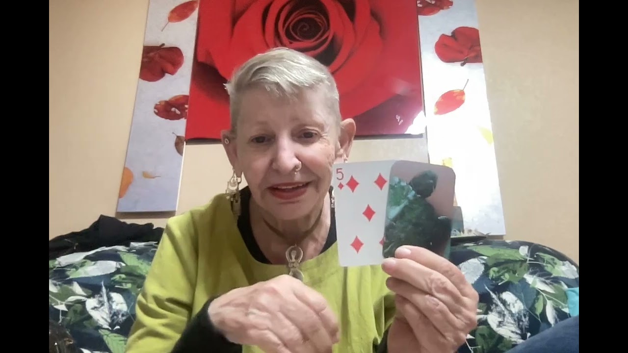 Keebler Christian &  Epstien Files