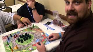 BGG.CON 2010