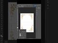 Photoshop creative editing 2026 - photoshop tips &amp; tricks #enigmaticgallery #taufiqueaarya