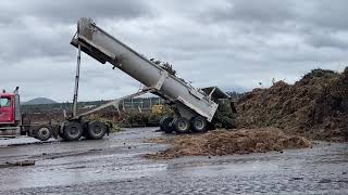 Knott Landfill Virtual Tour