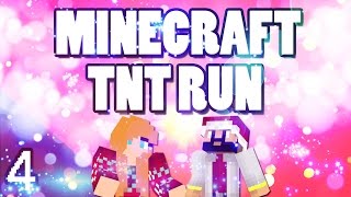 MINECRAFT TNT RUN #4: Документальный фильм про Свету и ляжки MINECRAFT TNT RUN #4: Документальный фильм про Свету и ляжки