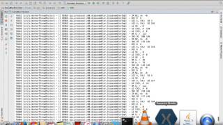 015 - Decimal disassembler z80 instructions - Emulator GameBoy