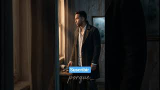 💃Porque?/Romeo Santos IA/Bachata Nueva 2026