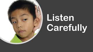 Fundations Unit 1 Sounds Test - Grade 1(Cole-Amy, H)
