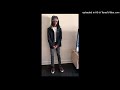 shadstackzz x mg sleepy x k2 x flint x philly drill type beat "found"
