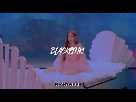 BLACKPINK DDU-DU-DDU-DU (뚜두뚜두) Türkçe çeviri lyrics