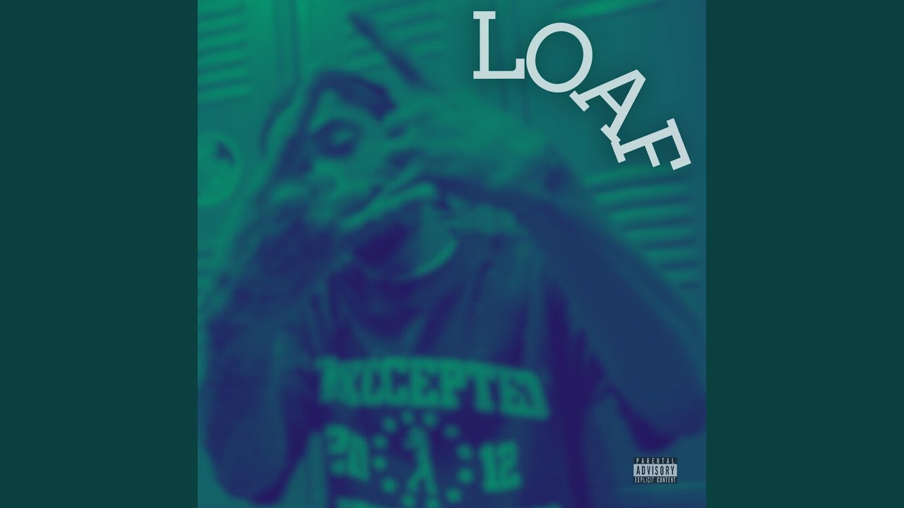 Watch Loaf on YouTube Watch Loaf on YouTube
