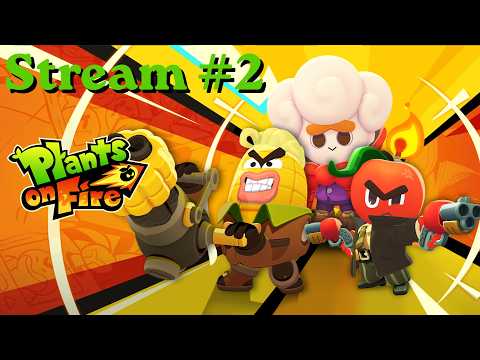 【Plants on Fire: Attack&Defend】Rumble Chessで盤面を制圧するユニット合成と配置のコツ