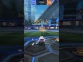 gold 2 btw #rocketleague #rocketleague #rocketleagueclips