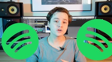 How to Upload Your Music To Spotify, Apple Music, and more