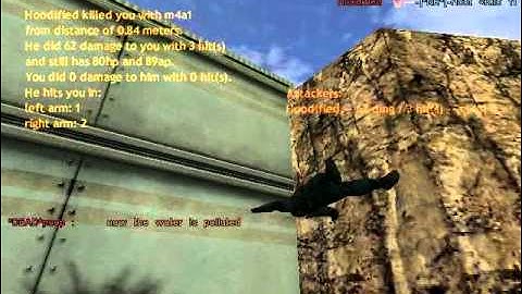 NIPPER SERVER : as_crazytank3 : (6.16.2003 11PM)