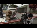 zNeRaNz - INSANE 5 ON KILLCAM