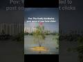 My Favorite Scenery Shots|Solo Travel Aesthetic #shorts #trending #viral #fyp #explore #photography