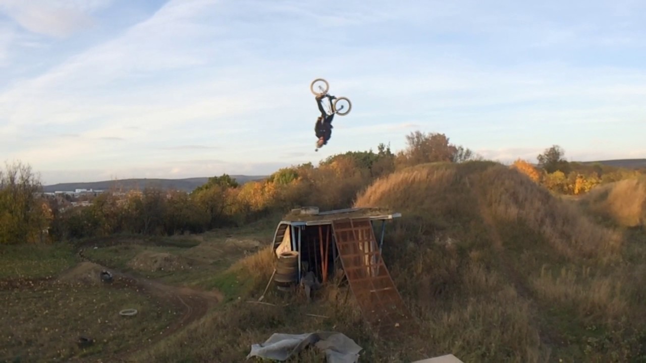 We are Heart Of Riders