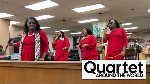 The Burtis Sisters of Kankakee, IL