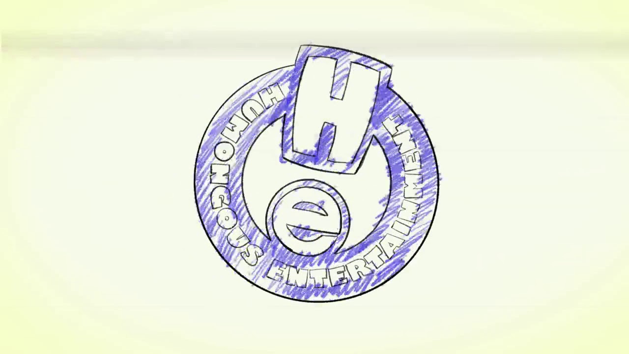 Humagos Humongous Entertainment Logo Humongous Entertainment Complete Pack