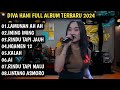 DIVA HANI FULL ALBUM TERBARU 2024 | LAMUNAN, IMING IMING | DIVA HANI FULL ALBUM