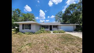 4281 SW 145th Pl Rd, Ocala, FL  34473