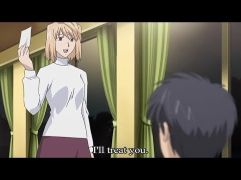 Shingetsutan Tsukihime｜Recherche TikTok