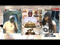 🚨🚨TFM LIVE : Jongante - Pr: Lamine Samba - 20 Septembre 2026