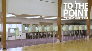 Midterms 2022: How you can be confident your vote will count | To The Point